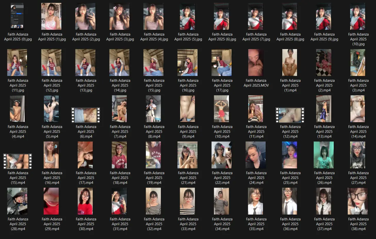 Screenshot 2025-04-22 083936.webp