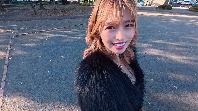 mkmp00630jp-1.jpg