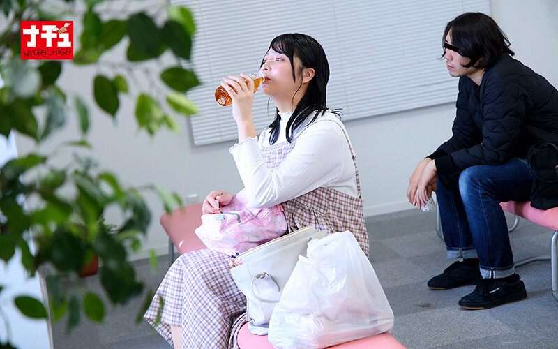 1nhdtc05101jp-3.jpg