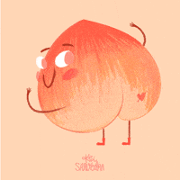 200.gif