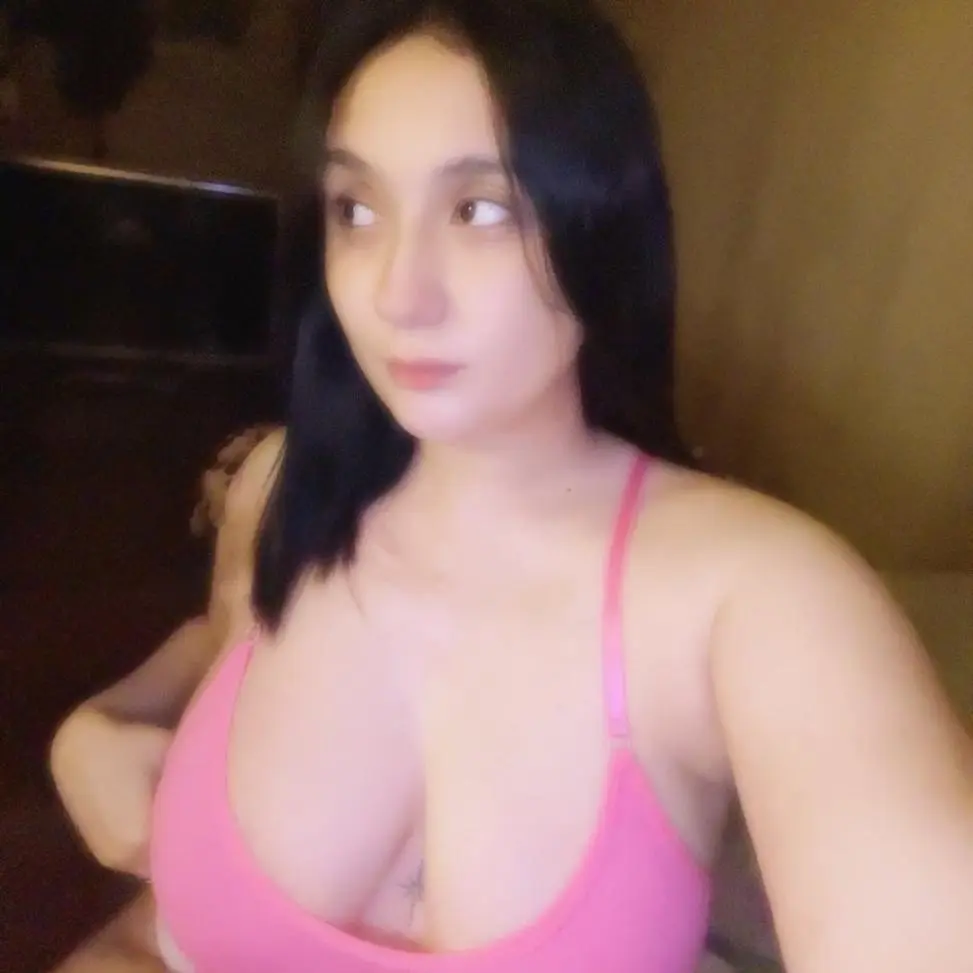 464472964_950903913536333_681213986117664760_n.webp