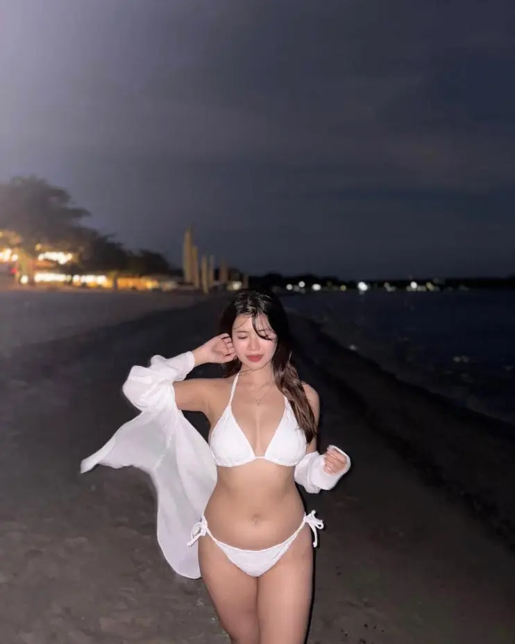 Ins_1866208825.webp