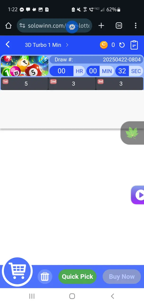 Screenshot_20250422-132223_Chrome.webp