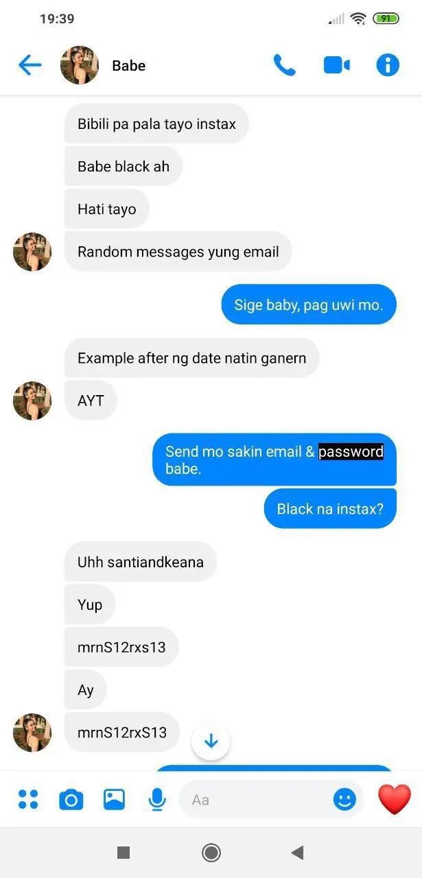 Keana Trish Roxas - BB® (5).webp