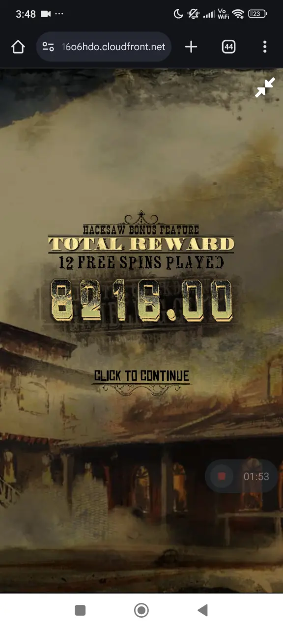1000000990.webp