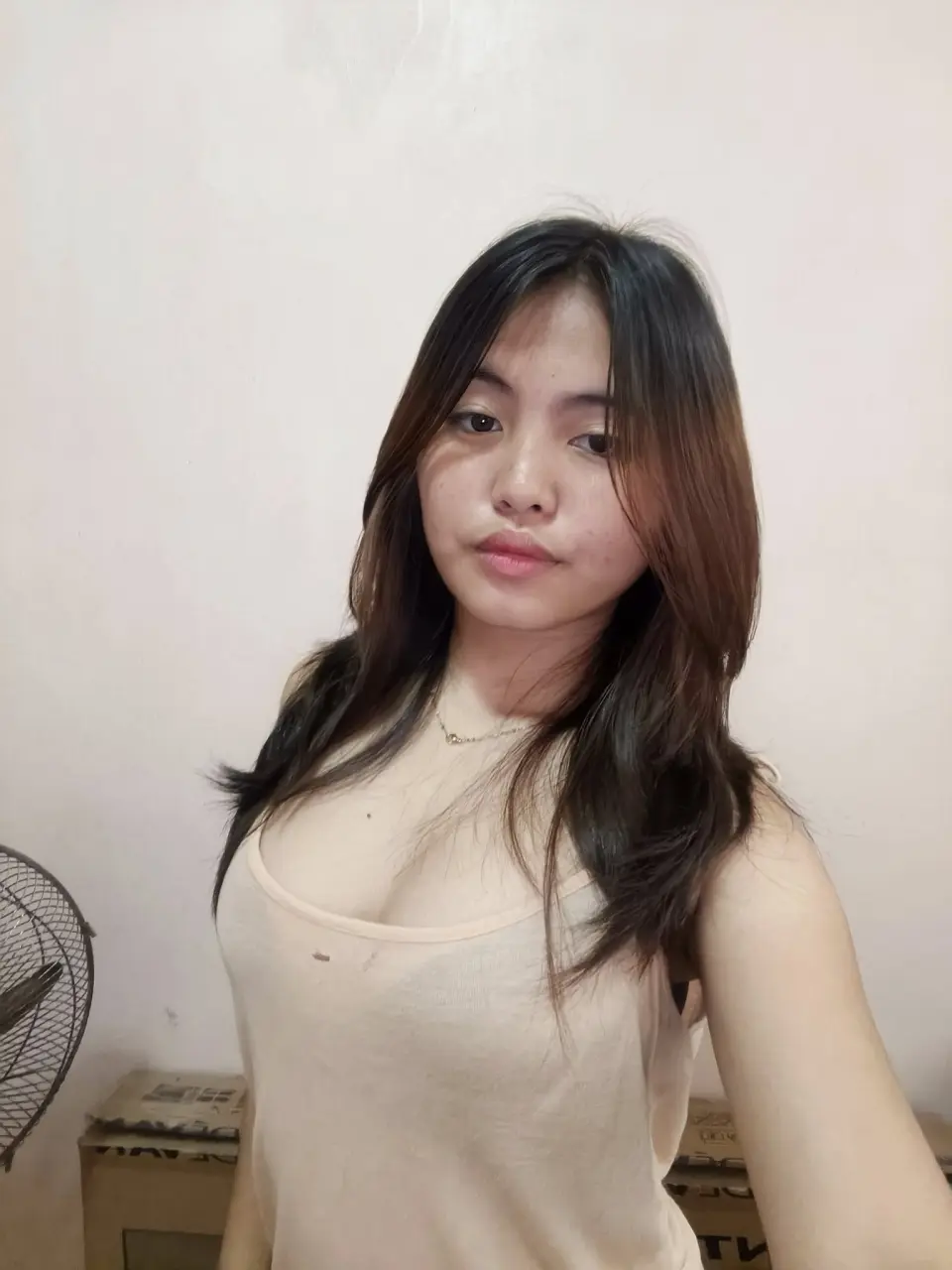 1745310295447.webp