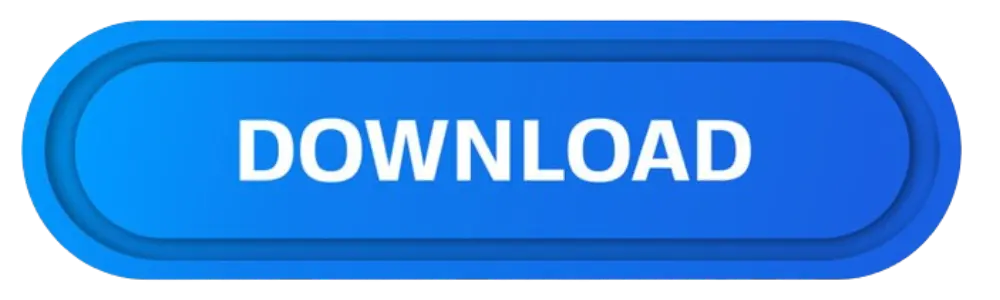 DOWNLOAD.webp