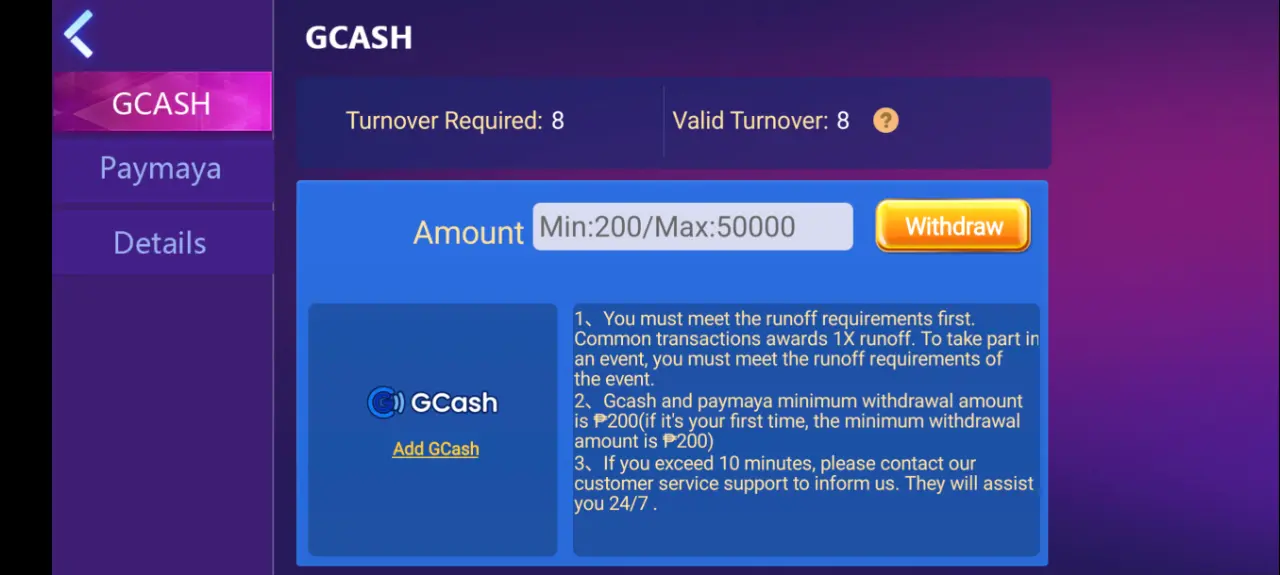 Screenshot_2025-04-22-17-55-38-843_com.xs.eggguess.hw.webp