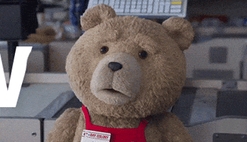 200.gif
