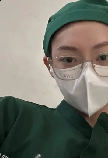 OLFU NURSING.webp