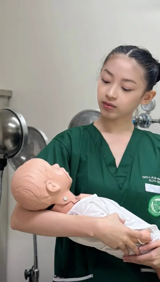 OLFU NURSING 2.webp