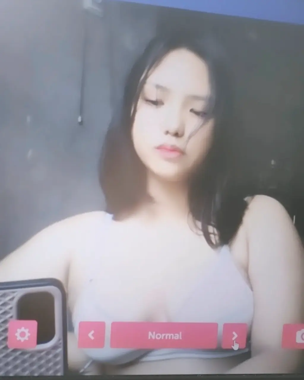 Screenshot_20250422_231513_Instagram.webp