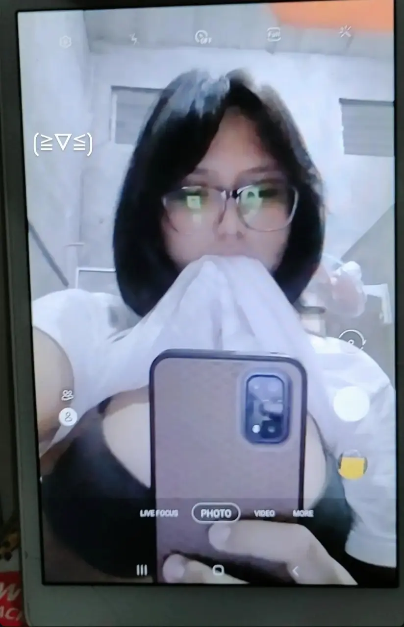 Screenshot_20250422_231428_Instagram.webp