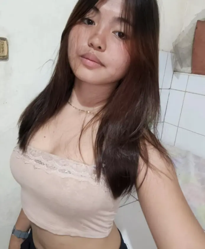 1745340316471.webp