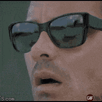 200.gif