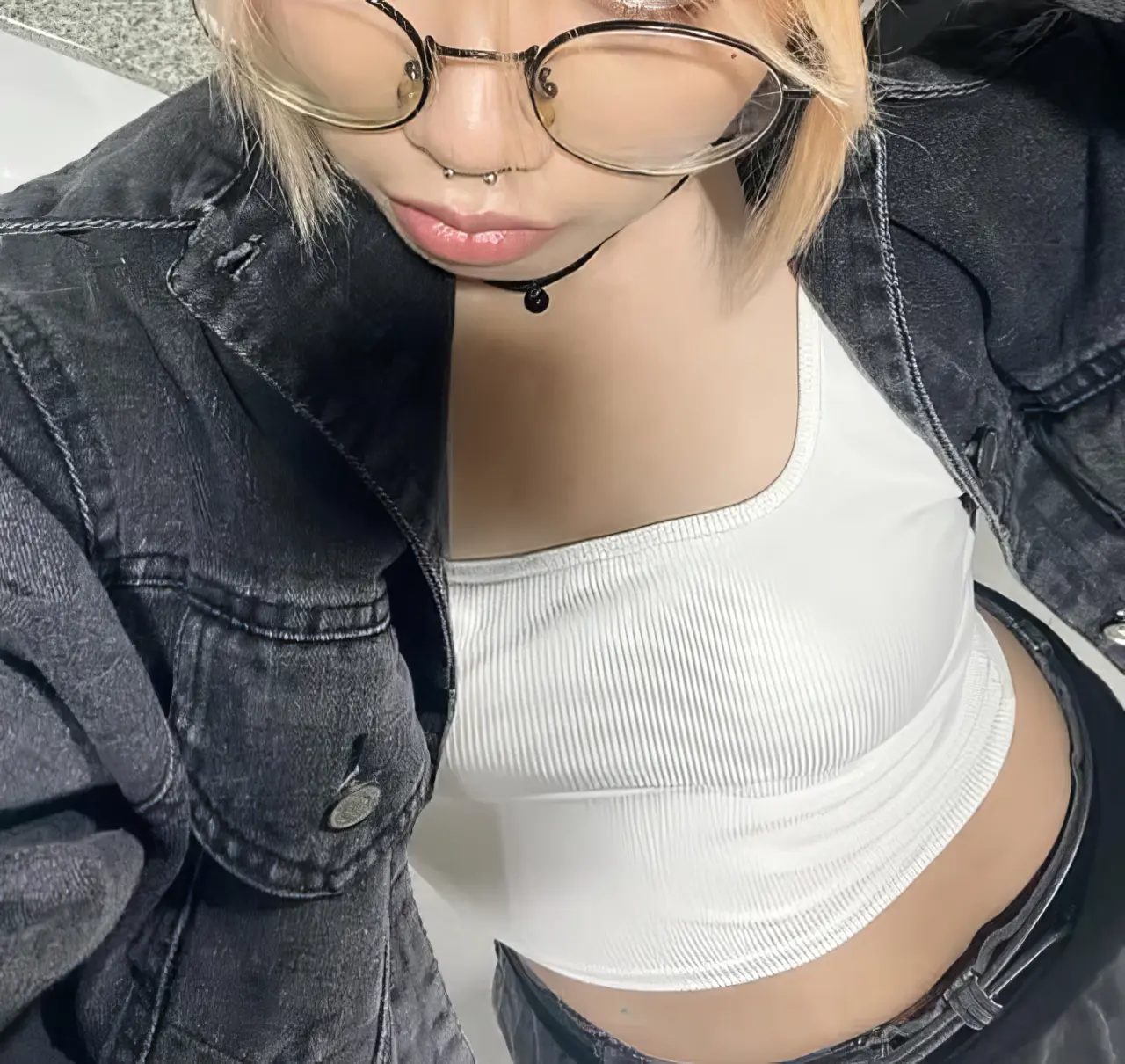 t.webp