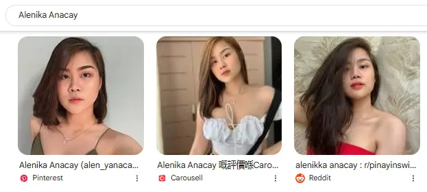 1745365636961.webp