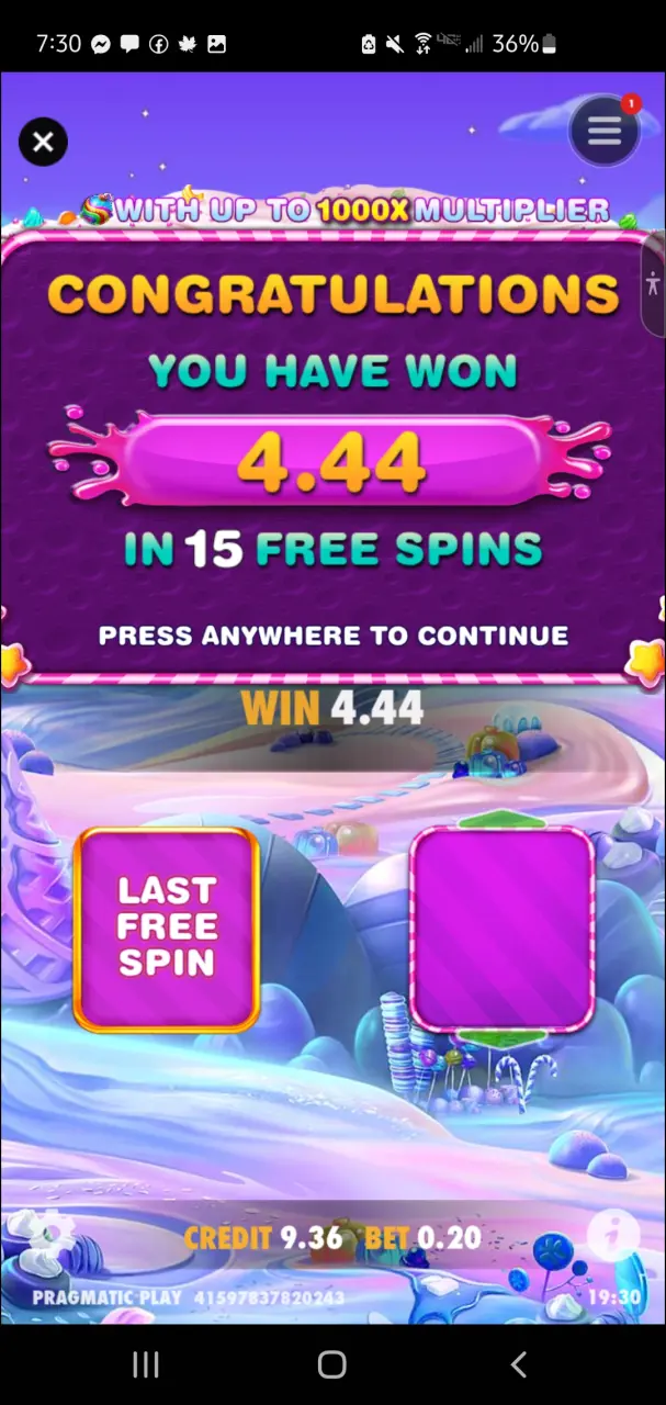 Screenshot_20250423-193024.webp