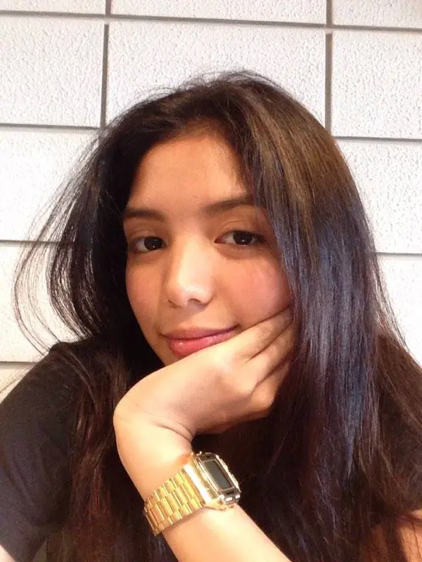 Leana Benitez (22).webp