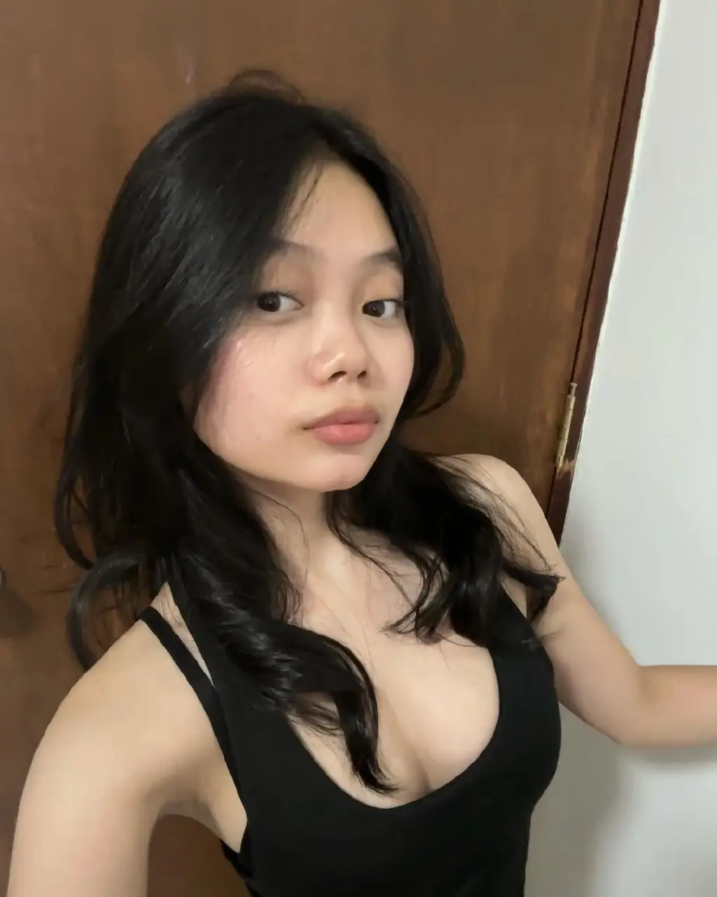 212448190.webp