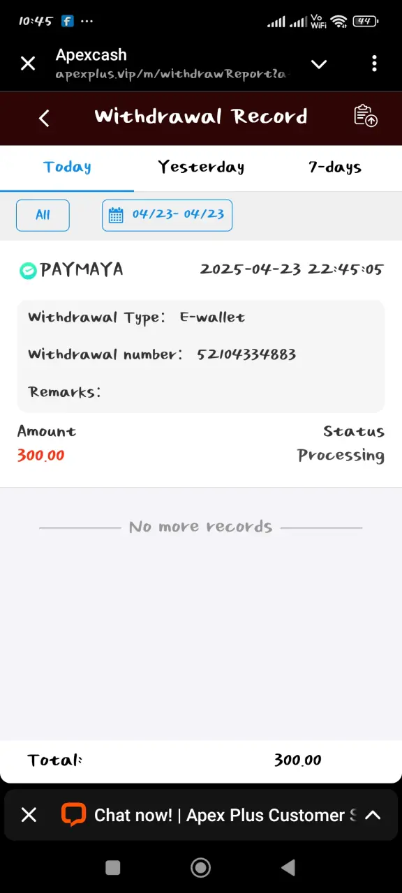 Screenshot_2025-04-23-22-45-12-010_org.telegram.messenger.webp