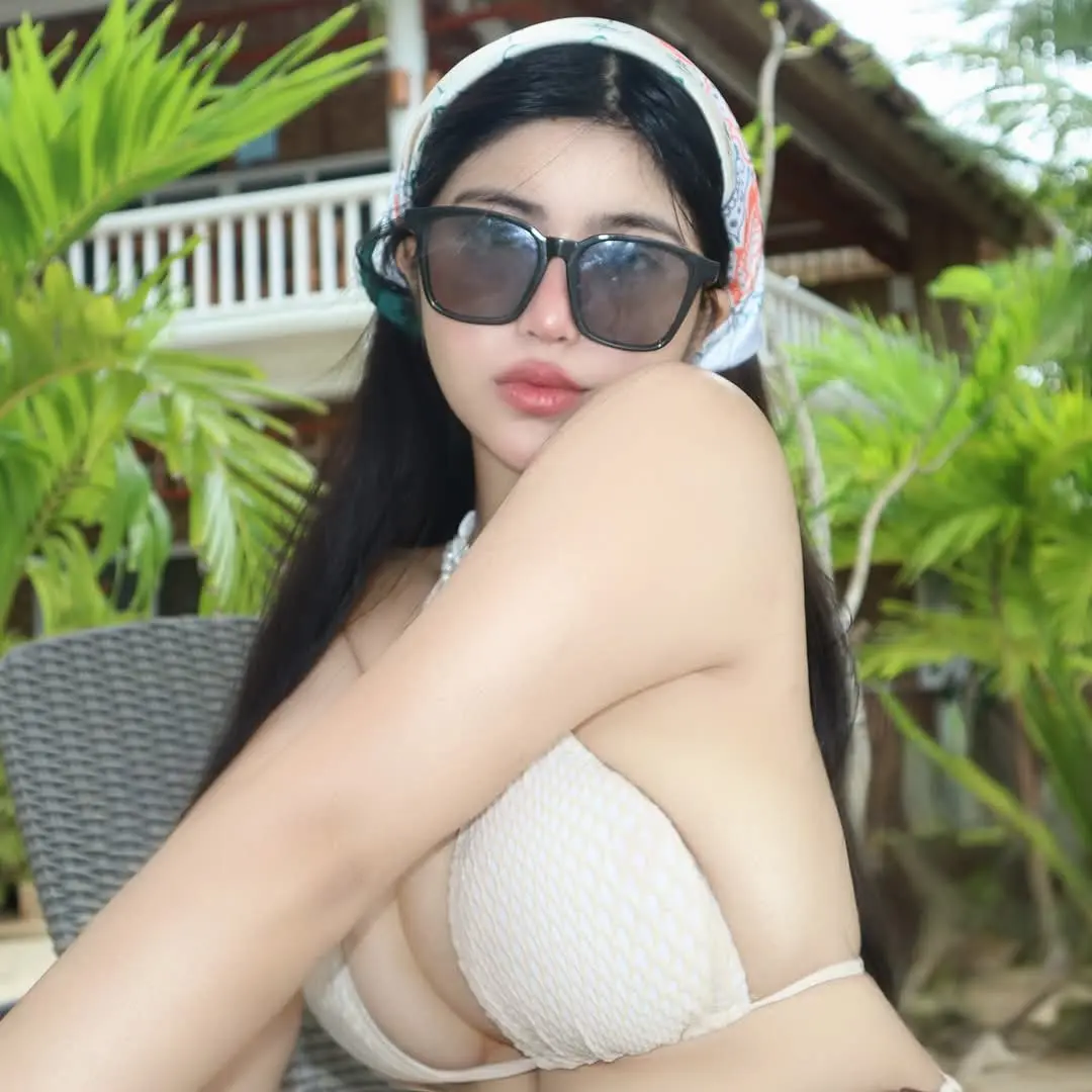 1000020315.webp