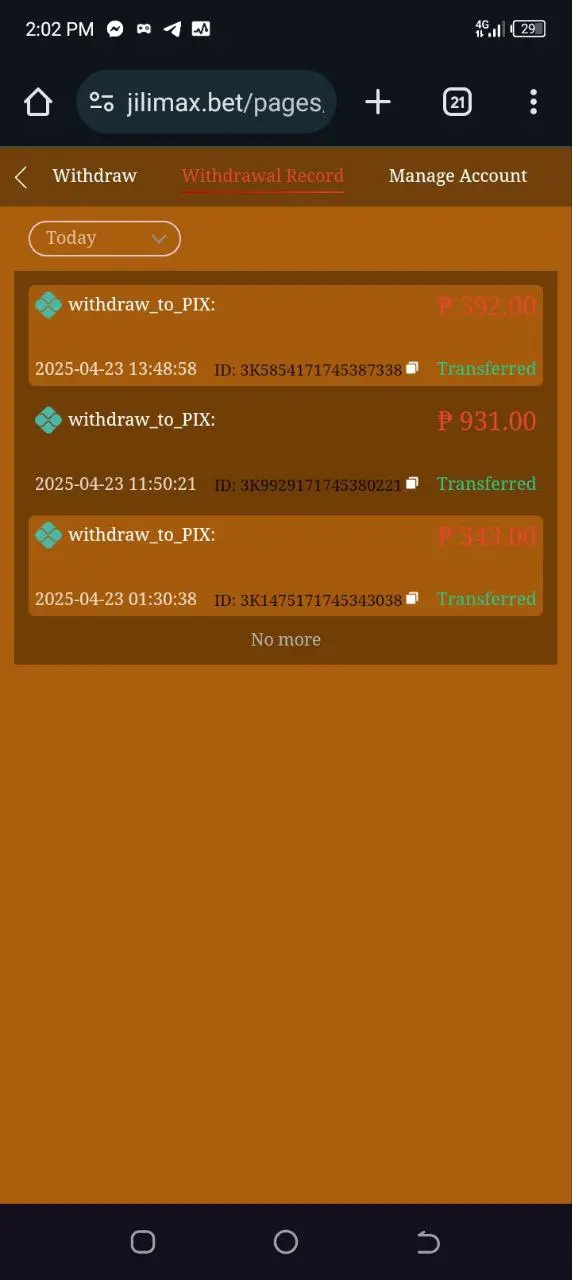 1745423554729.webp