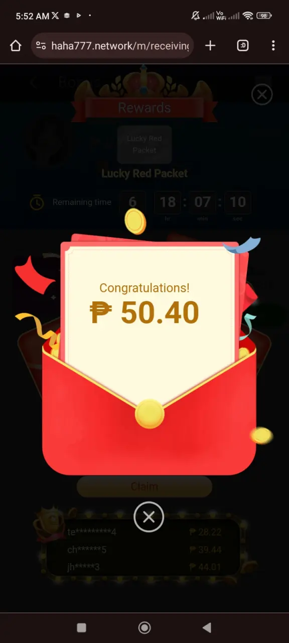Screenshot_2025-04-24-05-52-49-998_com.android.chrome.webp