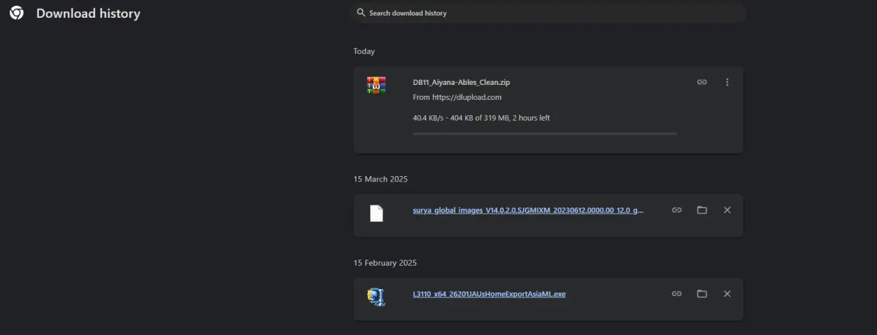 Screenshot 2025-04-24 093242.webp