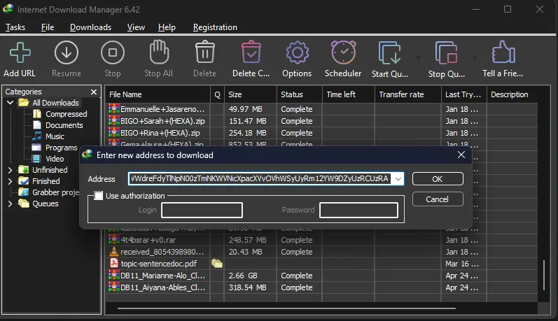 Screenshot 2025-04-24 094642.webp