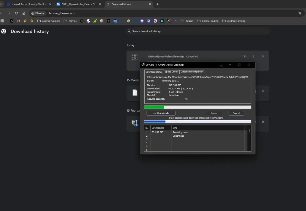 Screenshot 2025-04-24 093317.webp