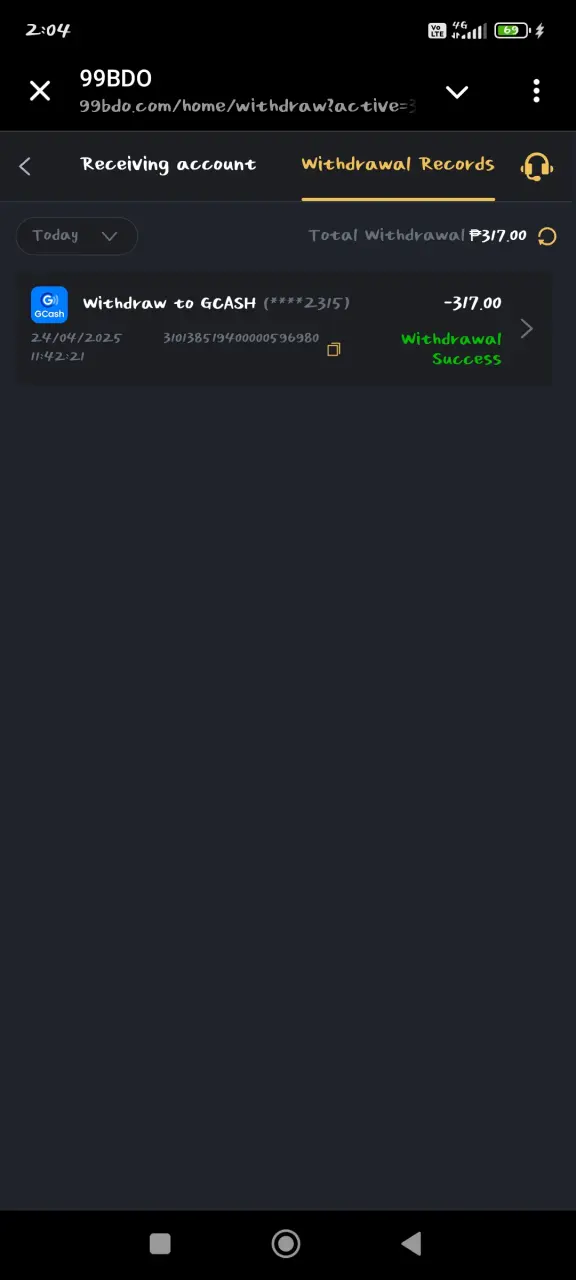Screenshot_2025-04-24-14-04-10-359_org.telegram.messenger.webp