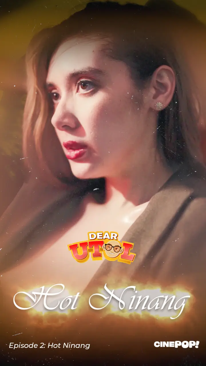 episode-cover-08de2c.jz4jxm_r388.webp