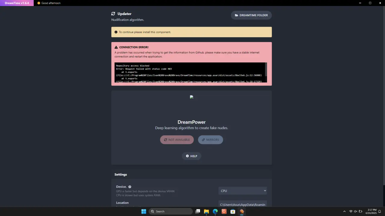 Screenshot 2025-04-24 141722.webp