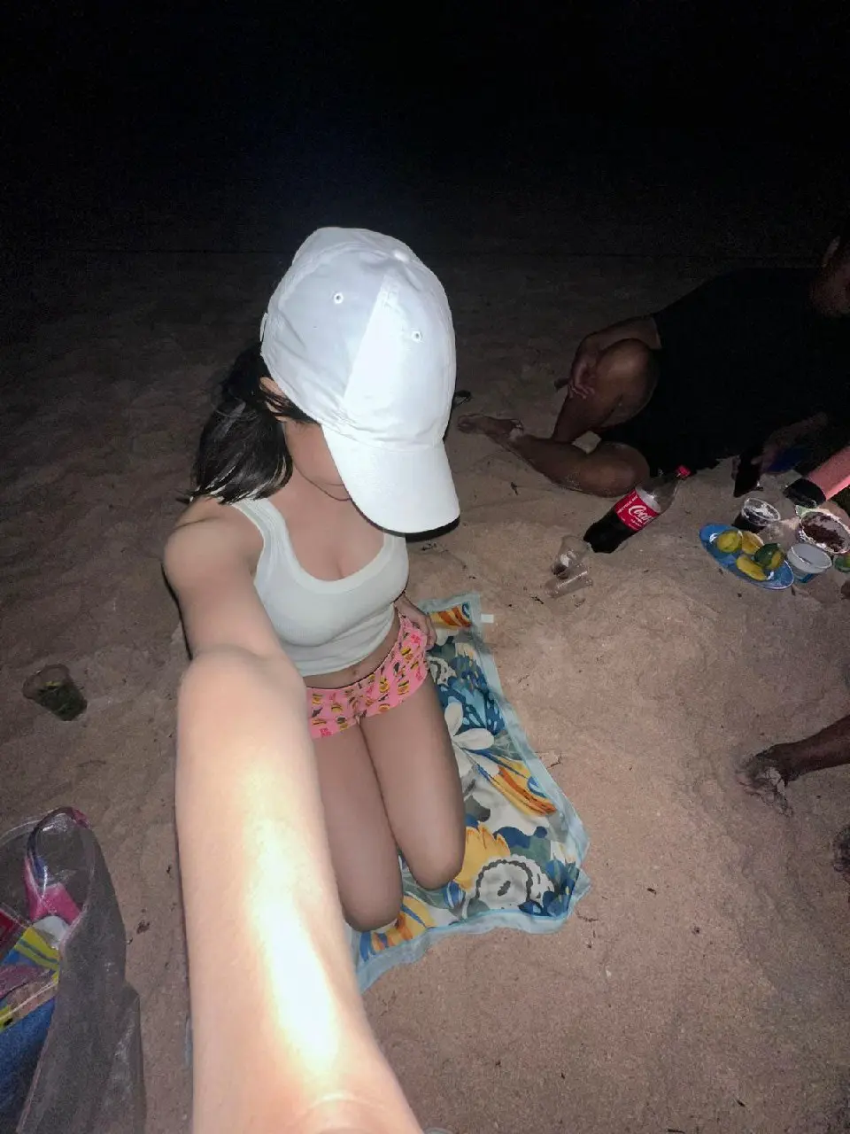 214930260.webp