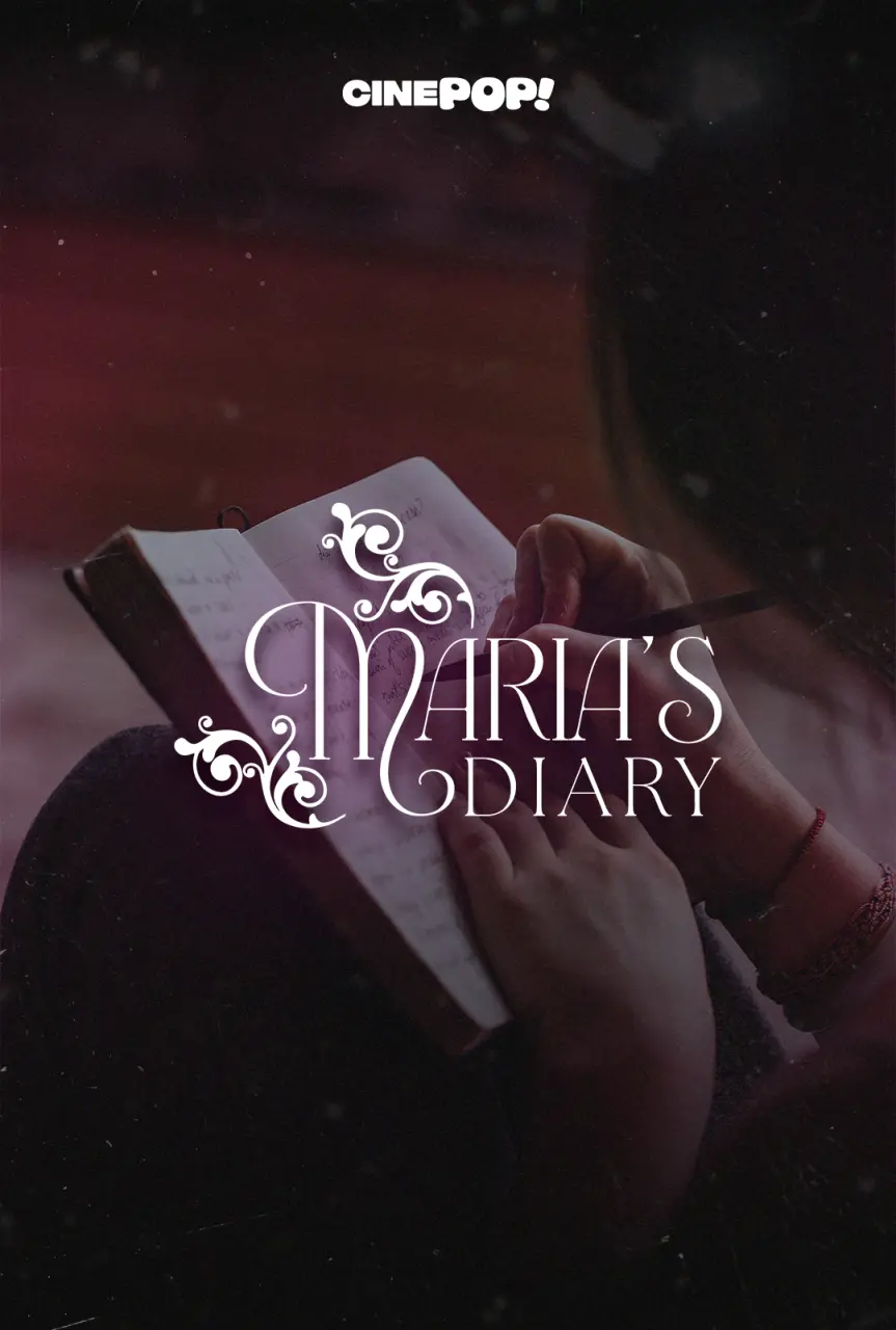 title-cover-c67f89a0-21ec-49e1-8d55-63f60846ae84-m7g067i8.webp