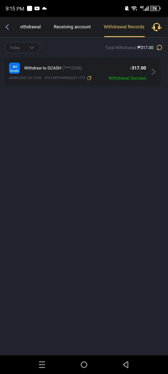 Screenshot_20250424-211557.webp