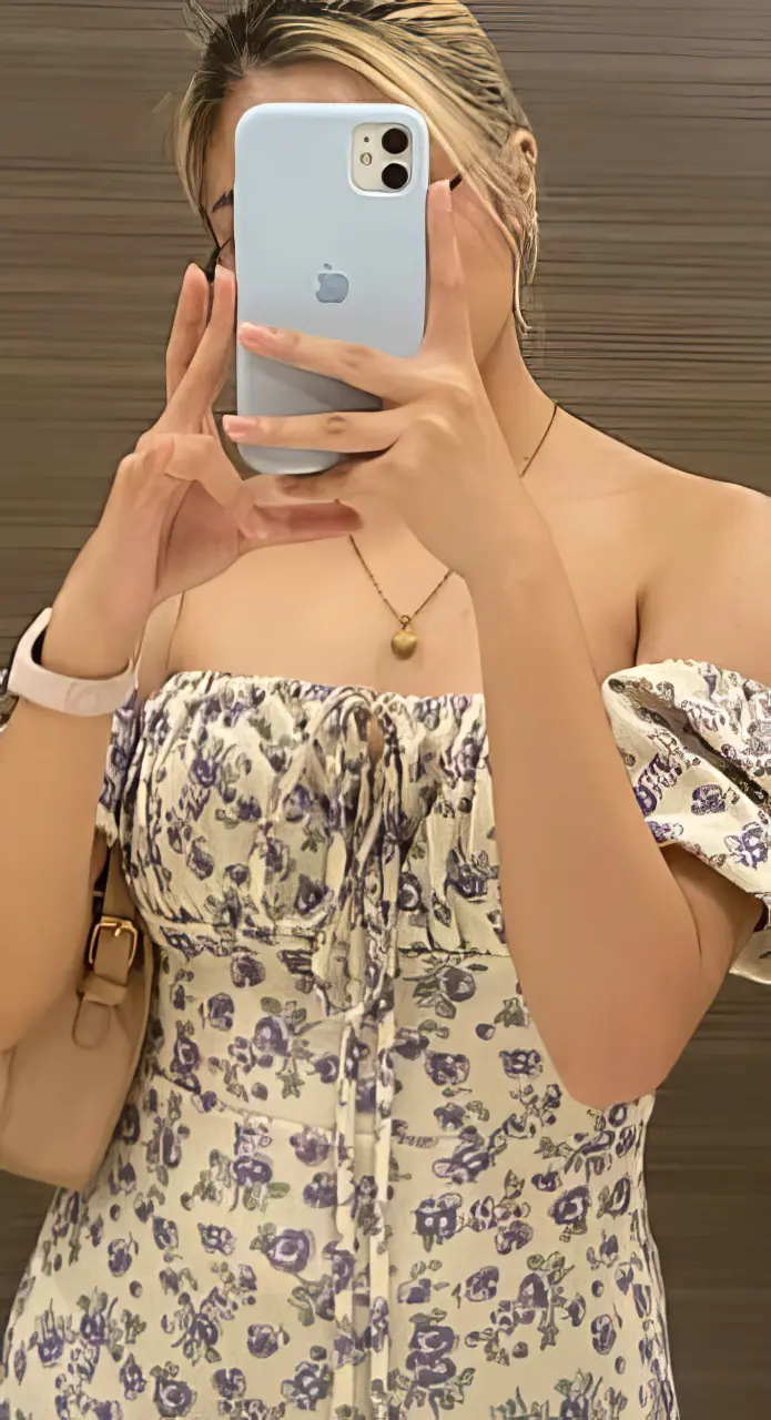 tete.webp
