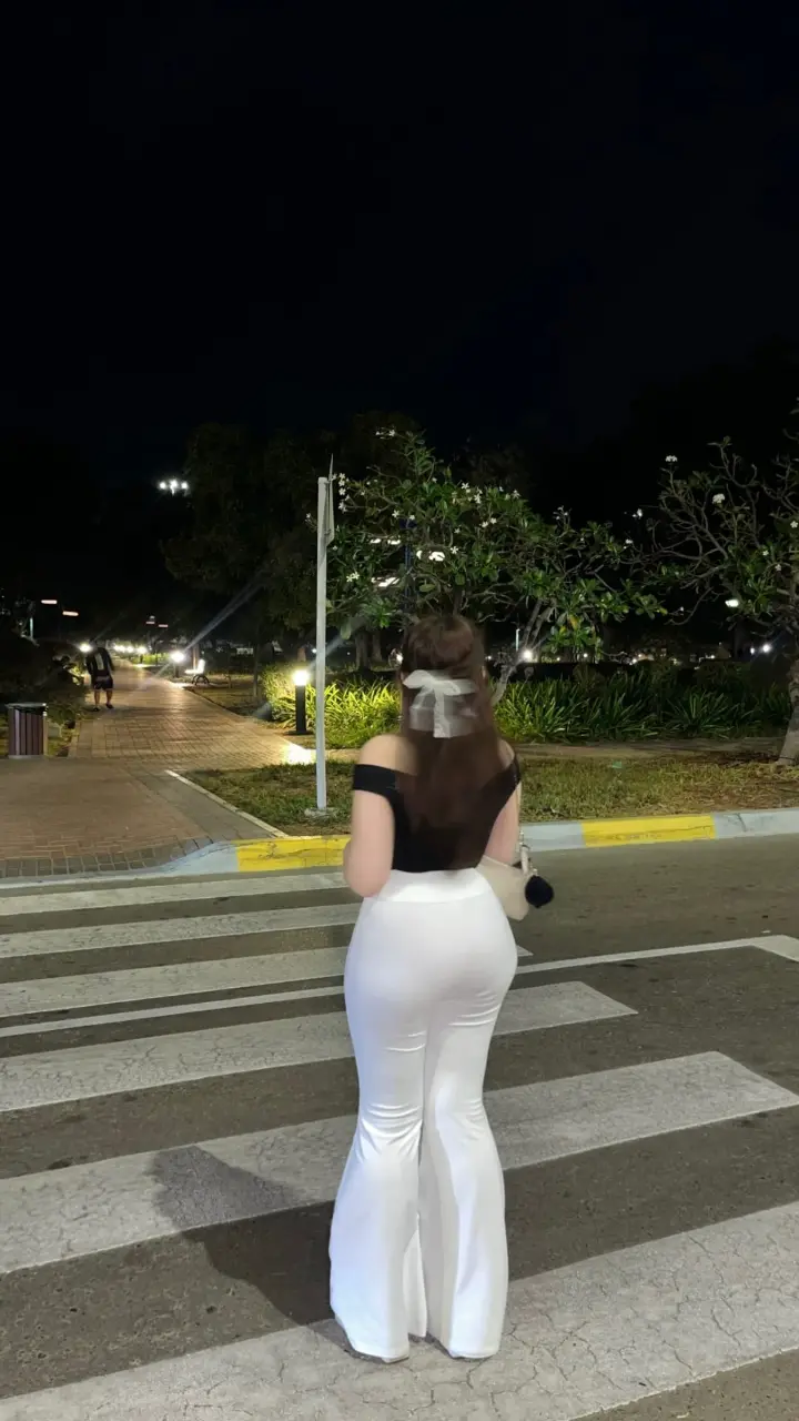 471566284_1327499638447182_2134396274408727469_n.webp
