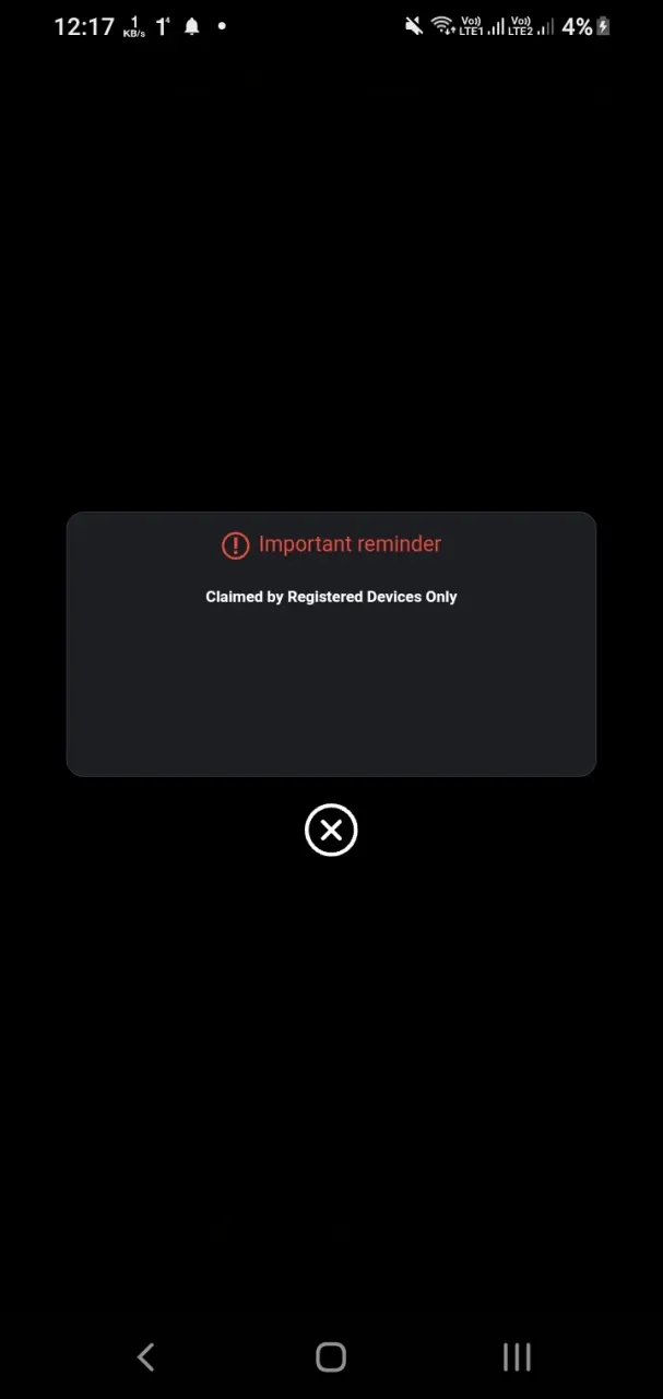 Screenshot_20250425-001758_99BDO.webp