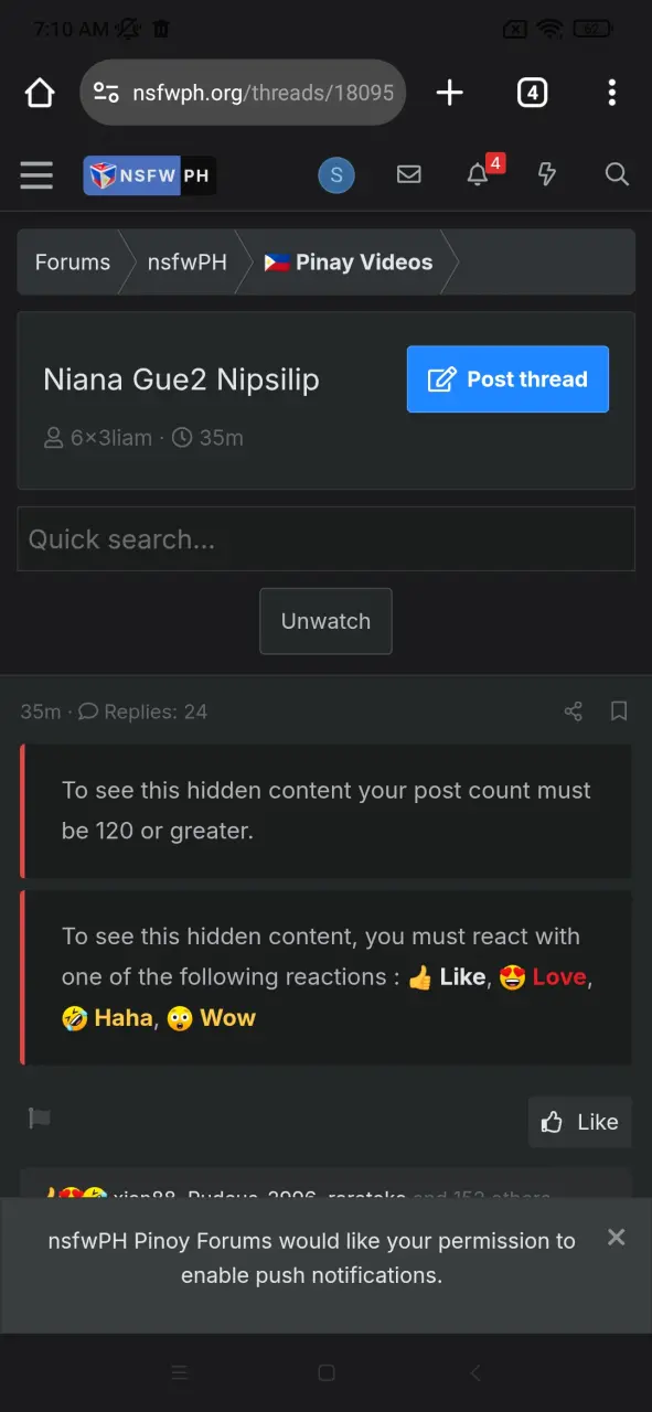 /attachments/3391055/.jpeg.webp