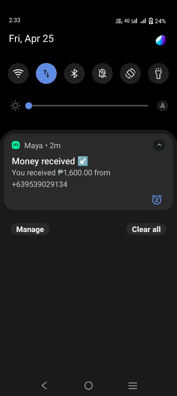 Screenshot_20250425_023332.webp