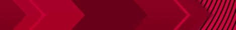 standard (2) (2).gif