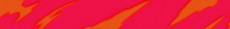 standard (2) (4).gif