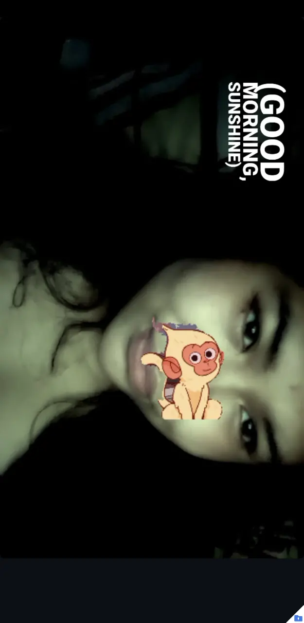 Screenshot_20250413_014208_Instagram.webp