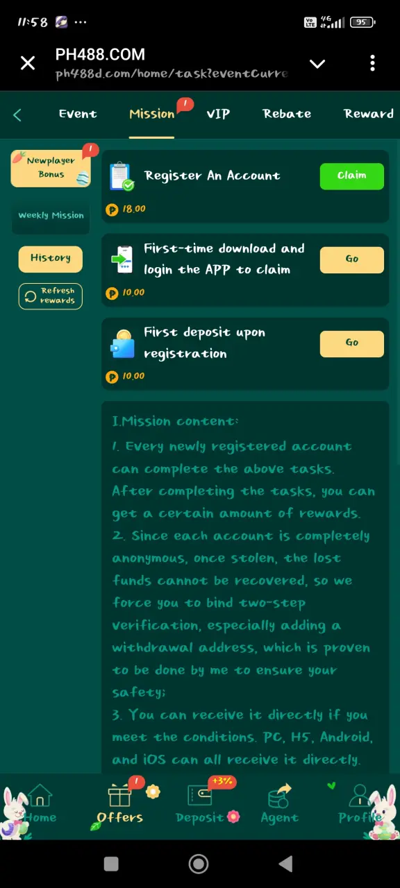 Screenshot_2025-04-25-11-58-19-237_org.telegram.messenger.webp