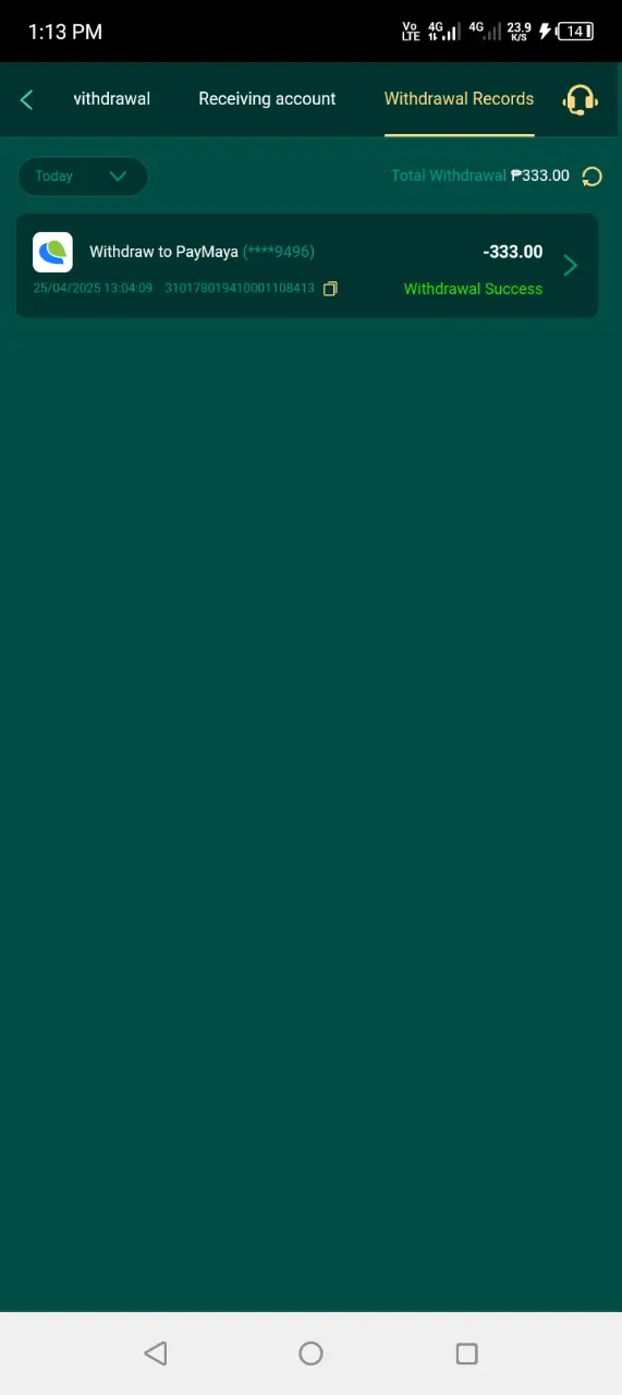 Screenshot_20250425-131314.webp