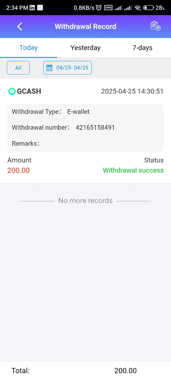 Screenshot_2025-04-25-14-34-46-985_prod.app_bingo29f4.com.webp