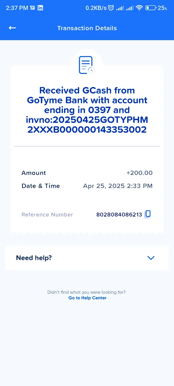 Screenshot_2025-04-25-14-37-16-102_com.globe.gcash.android.webp