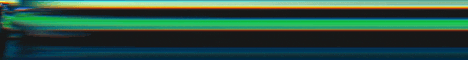 standard (3).gif